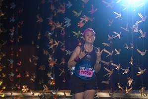 BIB: 44350
                            <button type="button" onclick="openModal(18287070)" class="btn btn-primary btn-sm float-right btn-popup" data-toggle="modal" data-target=".modal-high-quality">
                        <i class="fas fa-shopping-cart"></i> Add to Cart
                    </button>
                                            <button type="button" onclick="isThisMe(18287070, true)" class="btn btn-success btn-sm float-right btn-popup btn-isme hidden" data-toggle="tooltip" data-placement="bottom" title="นี่คือรูปของคุณใช่ไหม คลิกที่นี่เพื่อเอาเข้าอัลบั้ม">
                        <i class="fas fa-plus"></i> Add to album
                    </button>
                    <button type="button" onclick="isThisMe(18287070, false)" class="btn btn-warning btn-sm float-right btn-popup btn-isnotme hidden">
                        <i class="fas fa-ban"></i> Remove from album
                    </button>